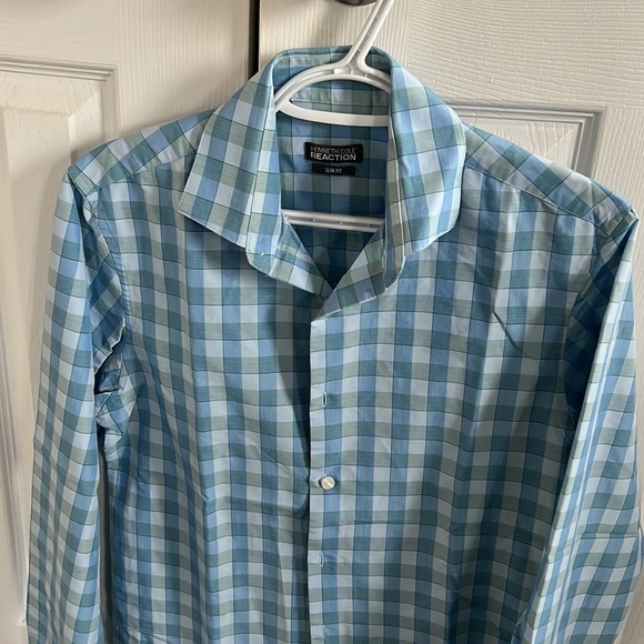 Long sleeve - Picture 4 of 4